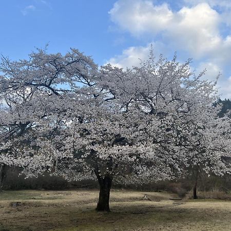 Kinugawa Keisui Hotel นิกโก ภายนอก รูปภาพ