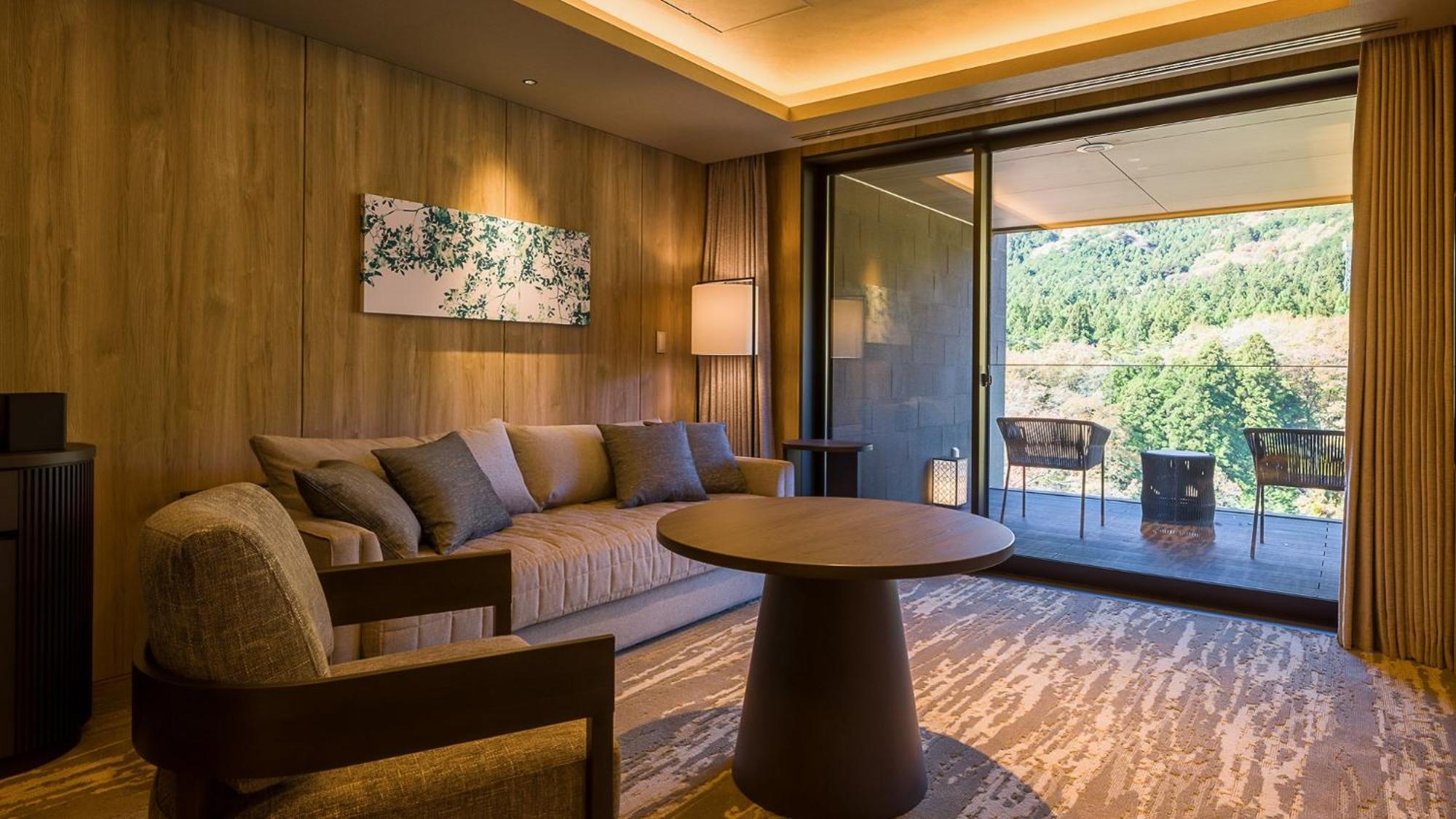 Kinugawa Keisui Hotel นิกโก ภายนอก รูปภาพ