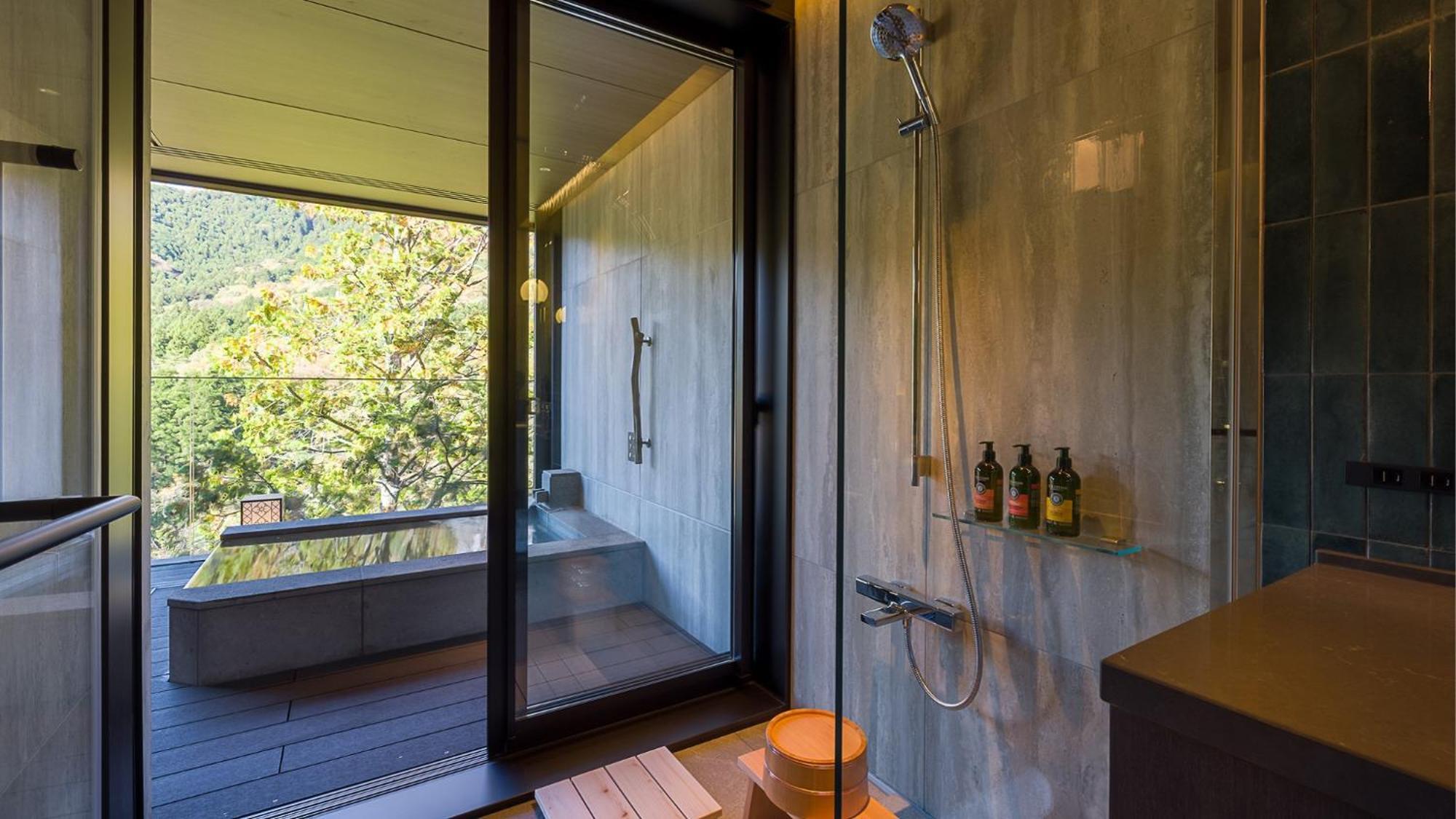 Kinugawa Keisui Hotel นิกโก ภายนอก รูปภาพ