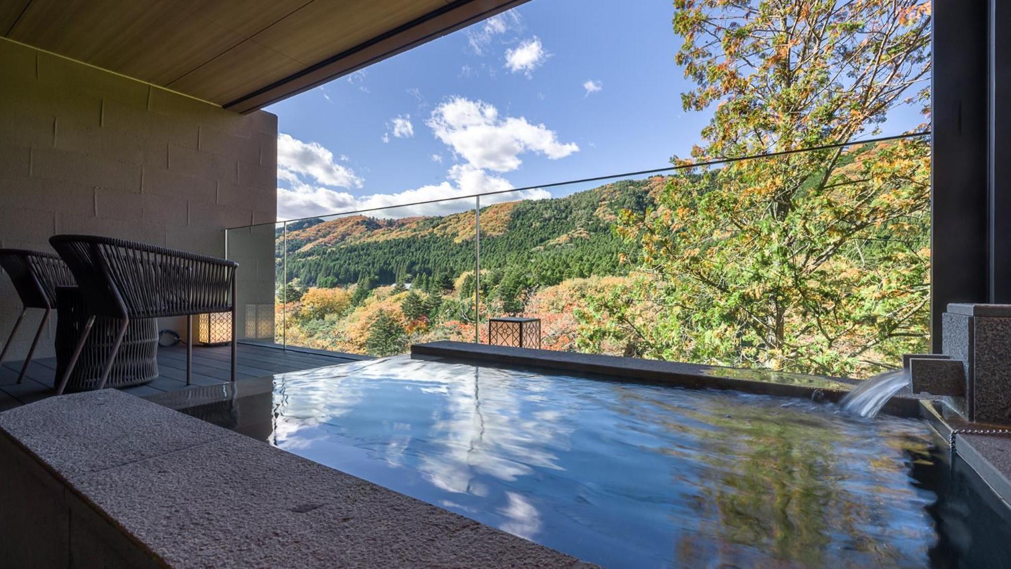 Kinugawa Keisui Hotel นิกโก ภายนอก รูปภาพ