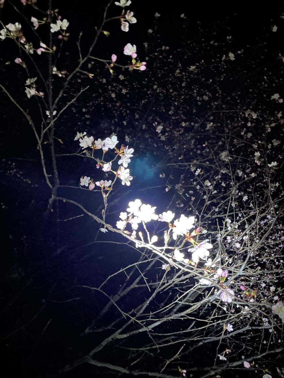 Kinugawa Keisui Hotel นิกโก ภายนอก รูปภาพ