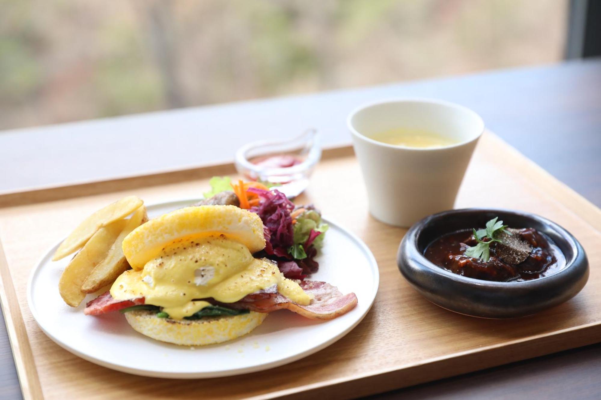 Kinugawa Keisui Hotel นิกโก ภายนอก รูปภาพ