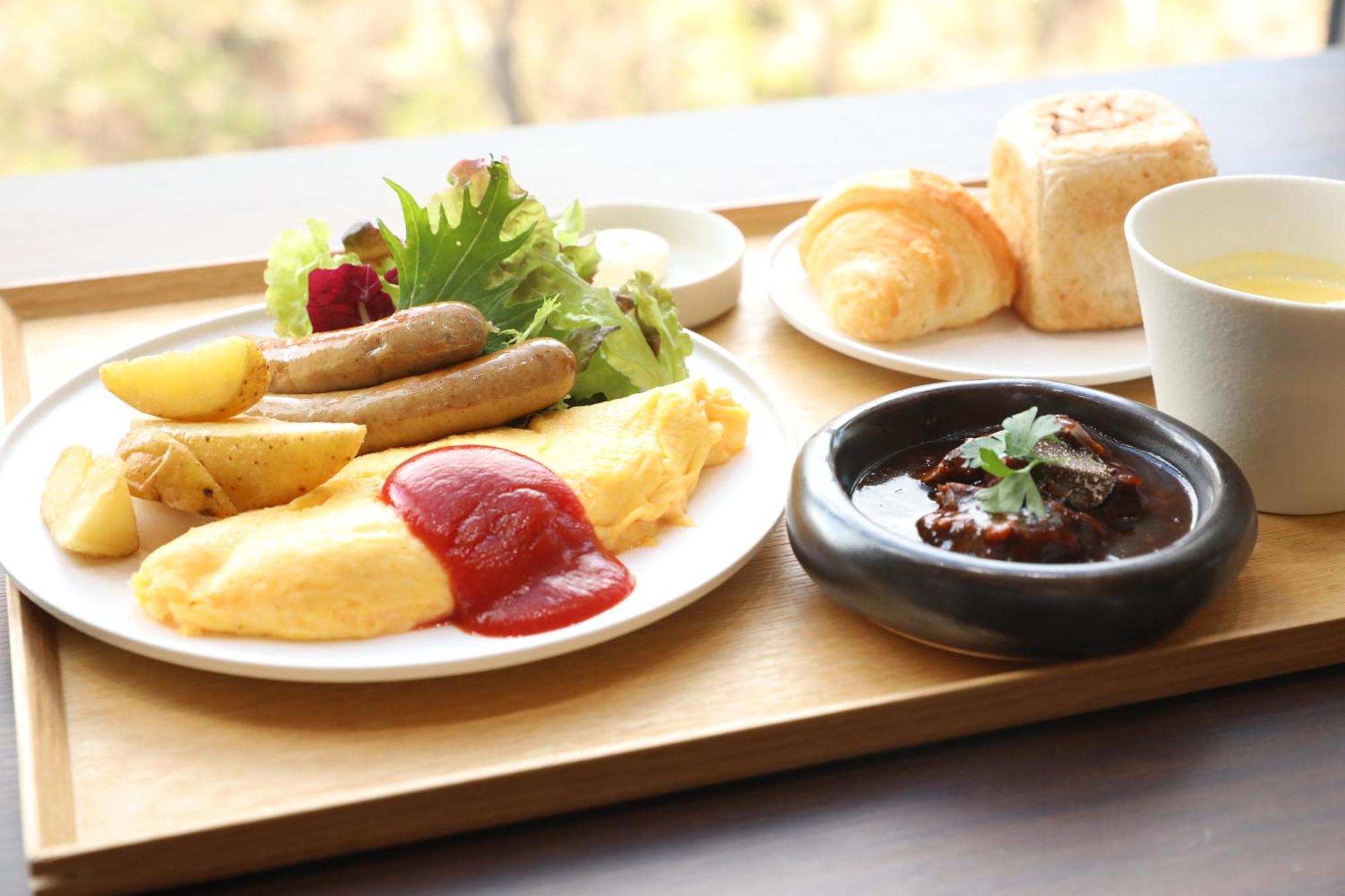 Kinugawa Keisui Hotel นิกโก ภายนอก รูปภาพ