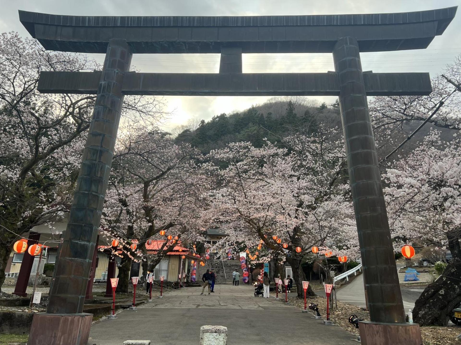 Kinugawa Keisui Hotel นิกโก ภายนอก รูปภาพ
