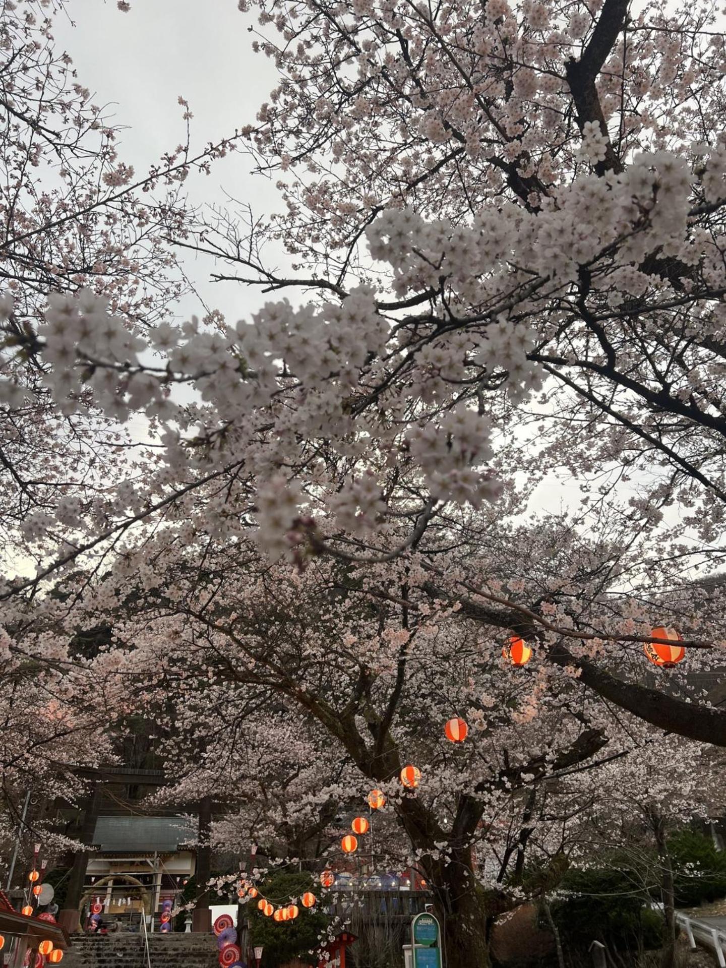 Kinugawa Keisui Hotel นิกโก ภายนอก รูปภาพ