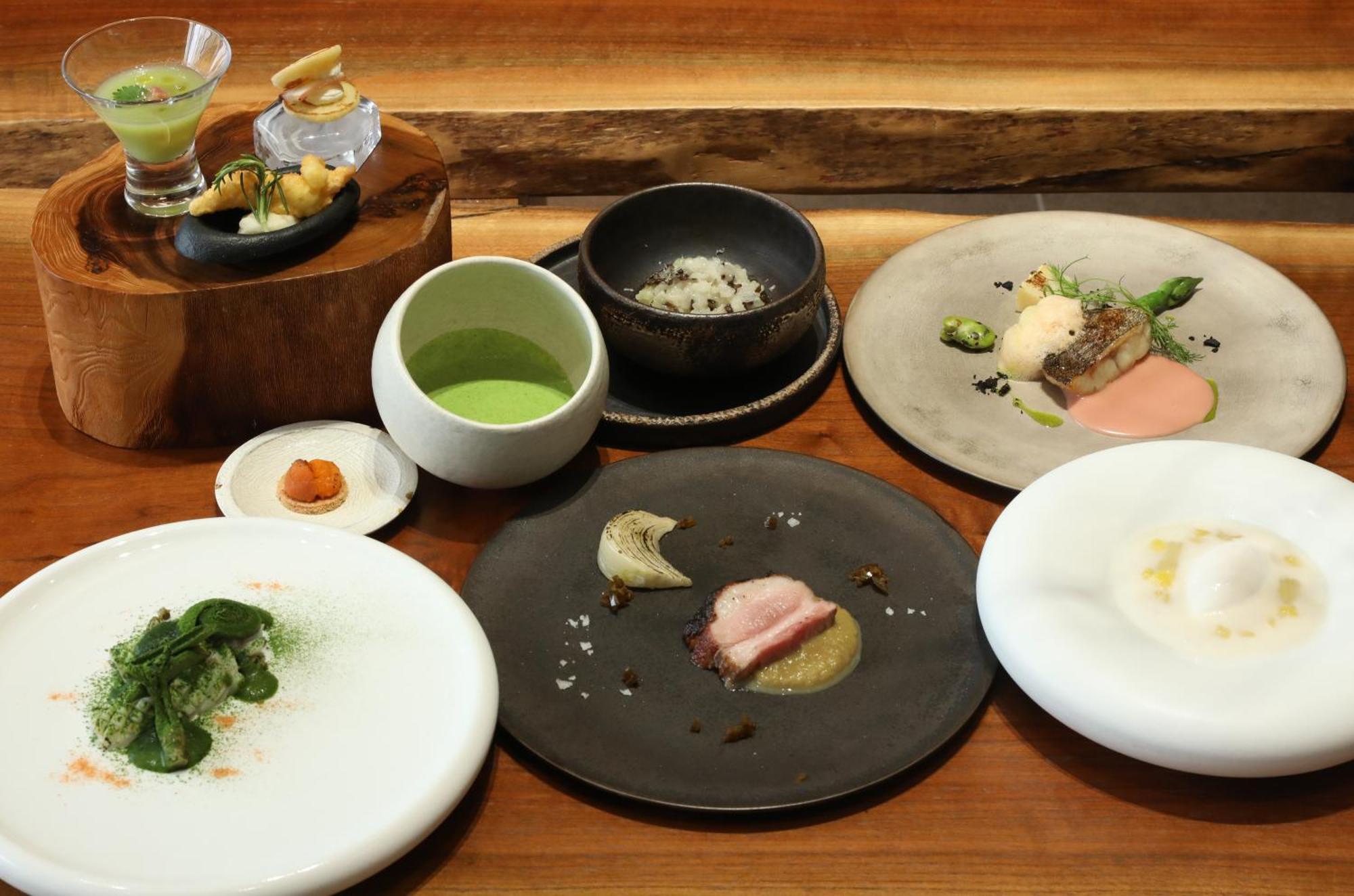 Kinugawa Keisui Hotel นิกโก ภายนอก รูปภาพ